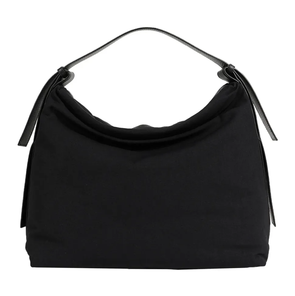Transit Bag