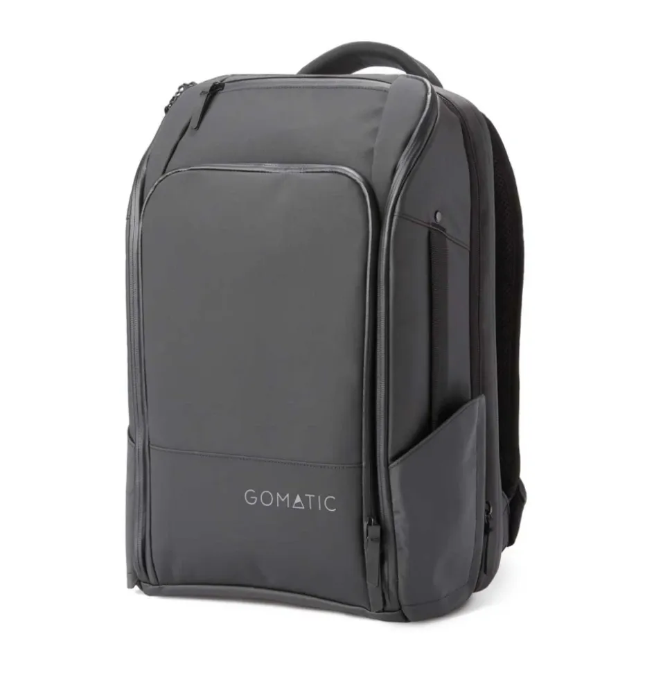 Travel Pack 20L
