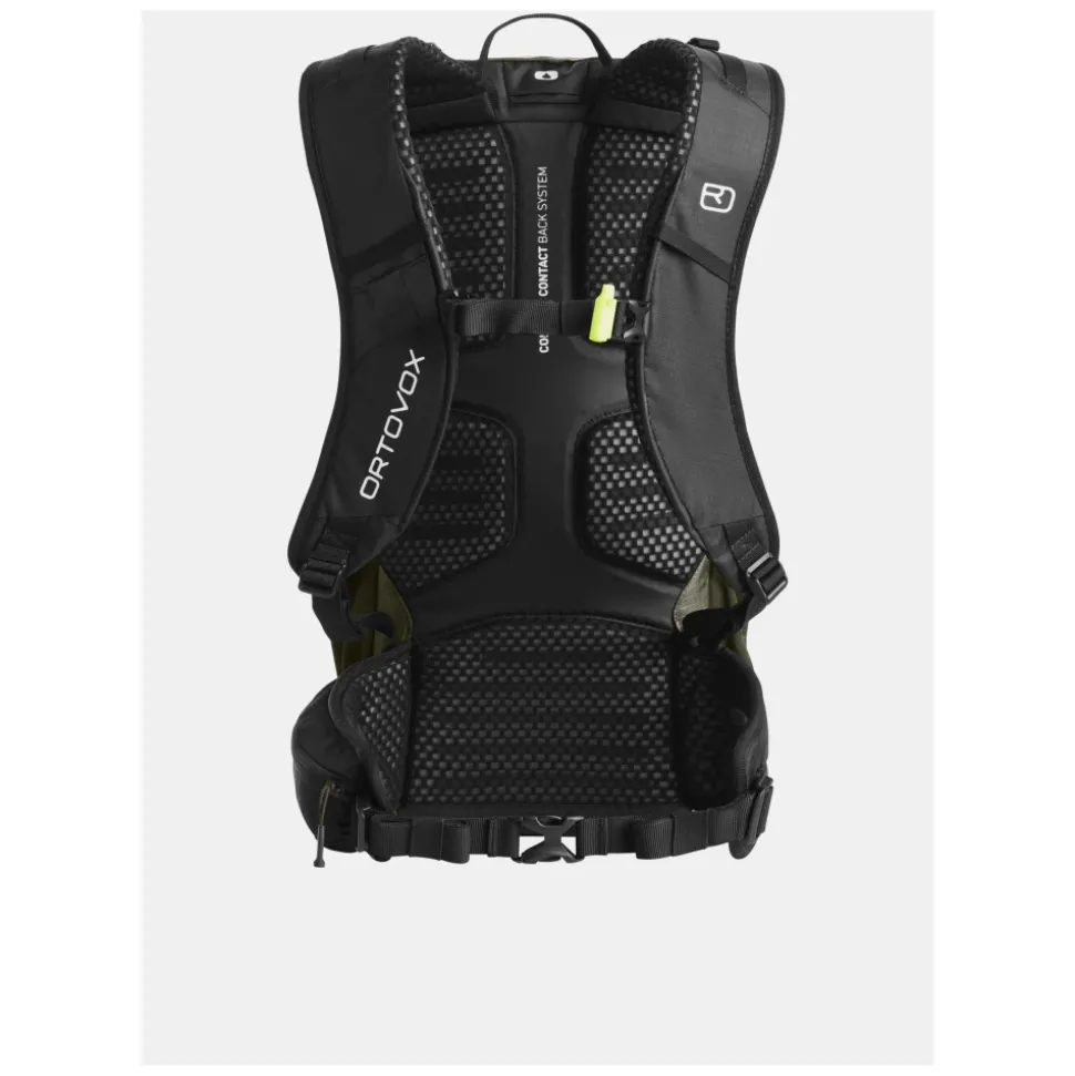 Traverse 20 Backpack