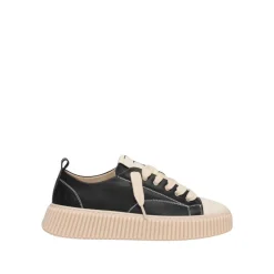 Treble 2020 Leather