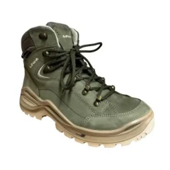 Trekking Boots