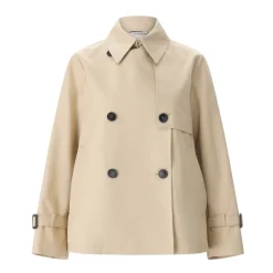 Trenchcoat Biglia
