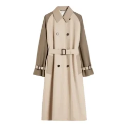 Trench Coats