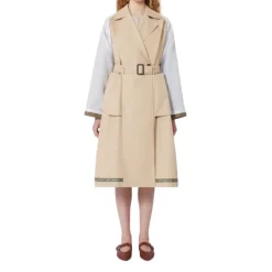 Trench Coats