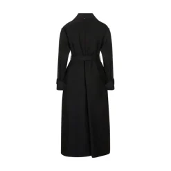 Trench Coats
