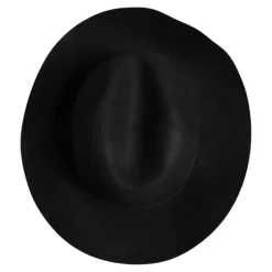 Trilby Fedora Hat
