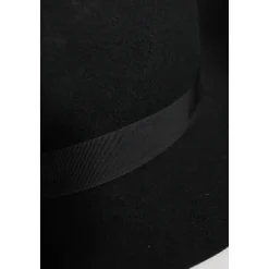 Trilby Fedora Hat