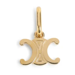 Triomphe Charm