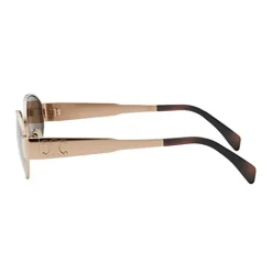 Triumf 01 Okulary przeciwsłoneczne