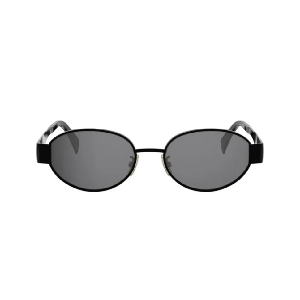 Triumf 01 Okulary przeciwsłoneczne
