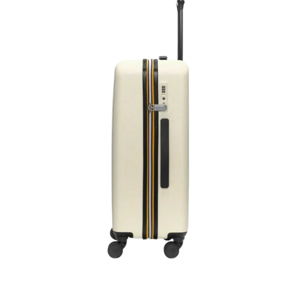 Trolley Small