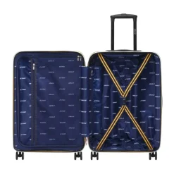 Trolley Small