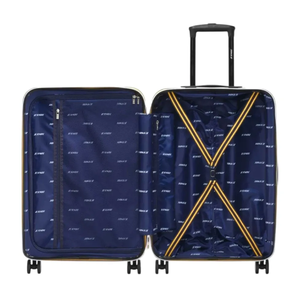 Trolley Small