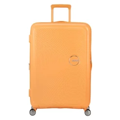 Trolley (4 wheels)