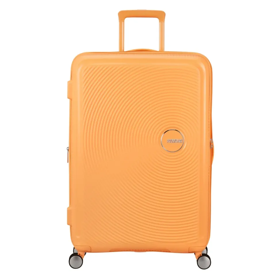Trolley (4 wheels)
