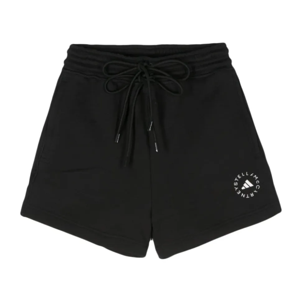 TrueCasuals Terry Short