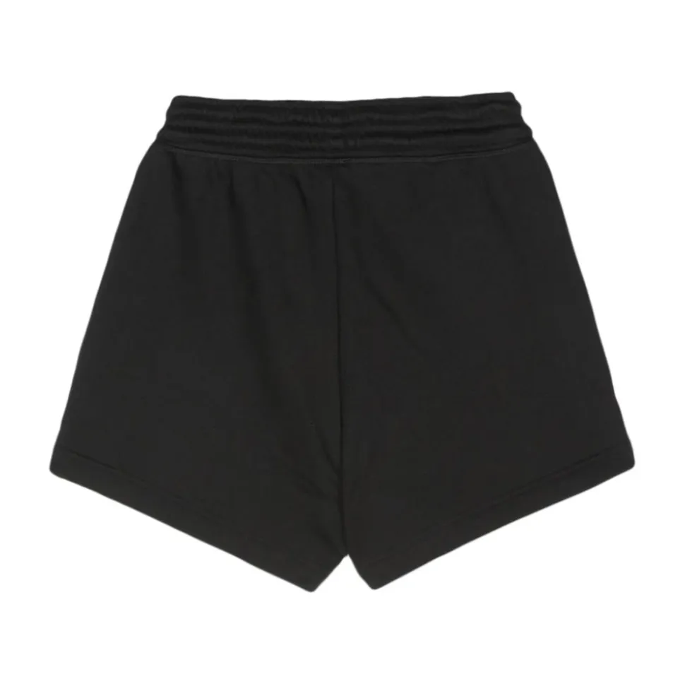 TrueCasuals Terry Short
