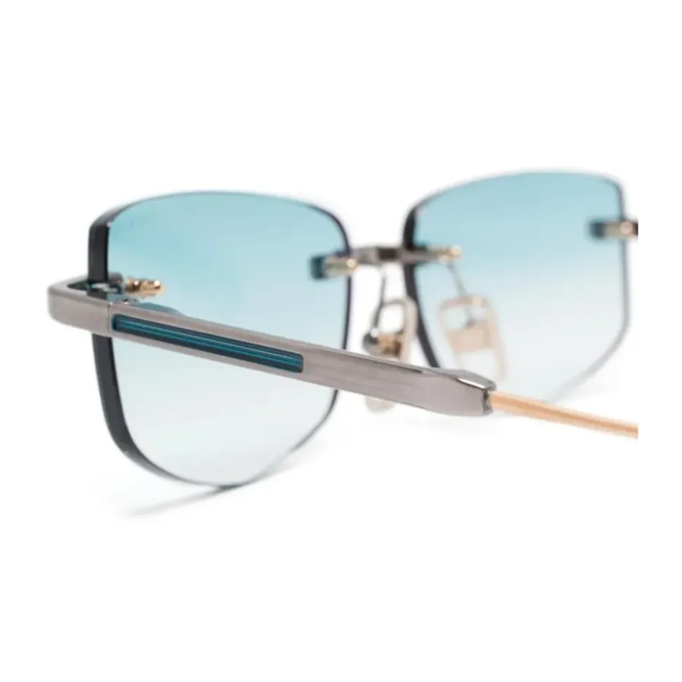 Trysim.75 Sunglasses