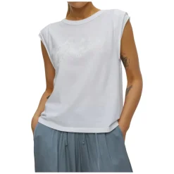 10001 T-Shirt