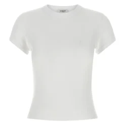 T-shirt Cassandre