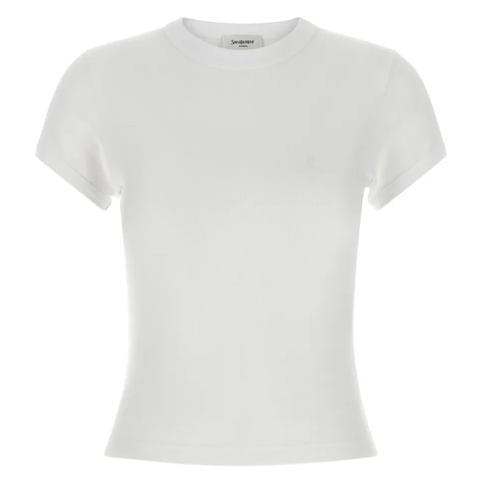 T-shirt Cassandre
