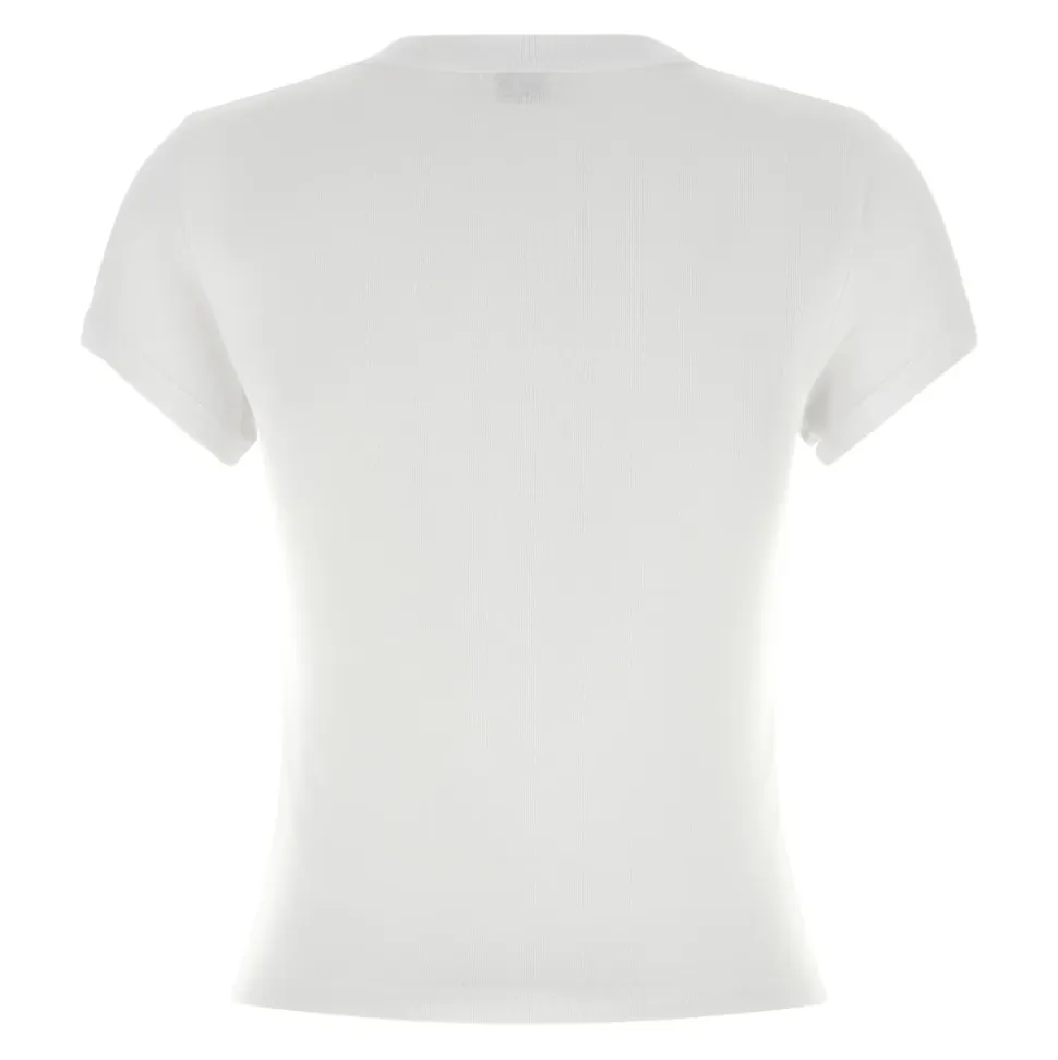 T-shirt Cassandre