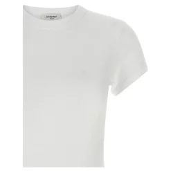 T-shirt Cassandre