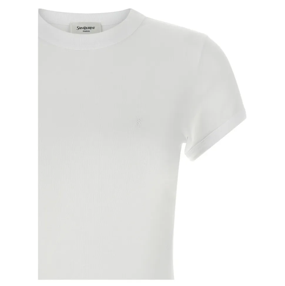 T-shirt Cassandre