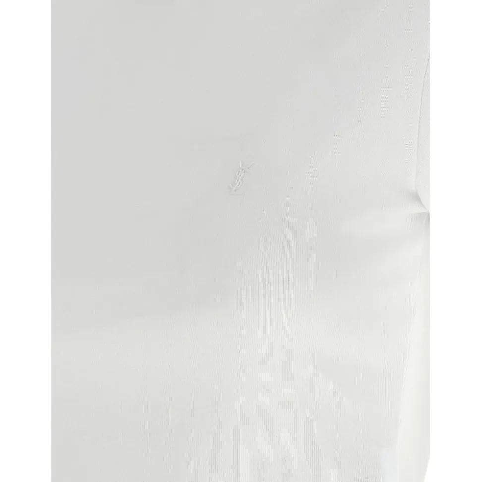 T-shirt Cassandre