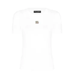 T-shirt Ottico