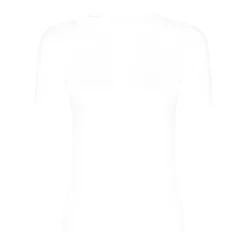 T-shirt Ottico
