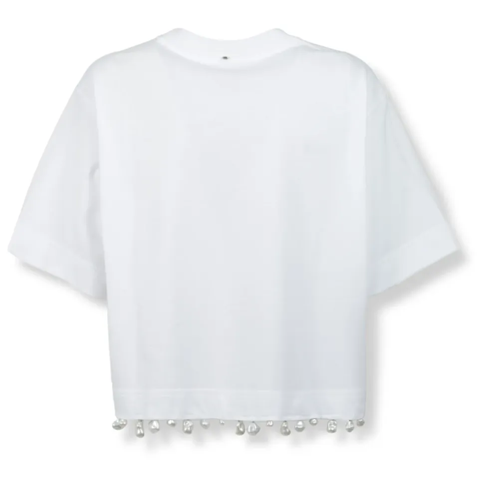 T-shirt Palmas