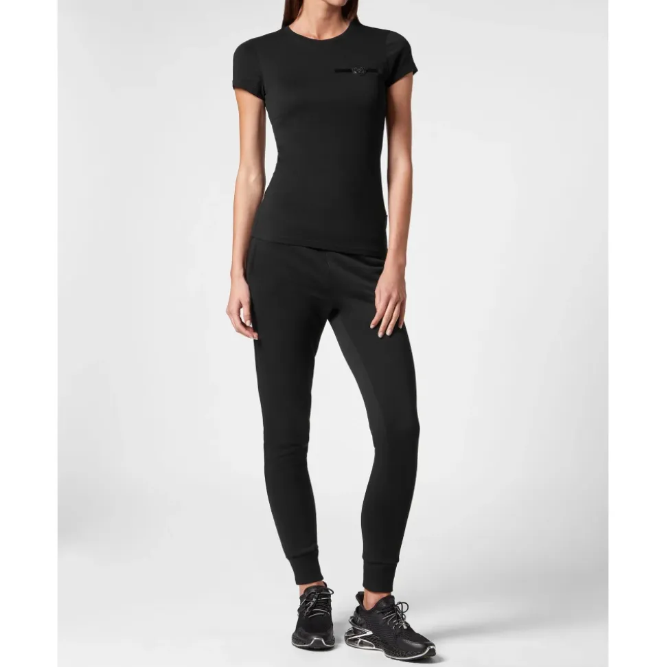 T-Shirt Pure BASIC