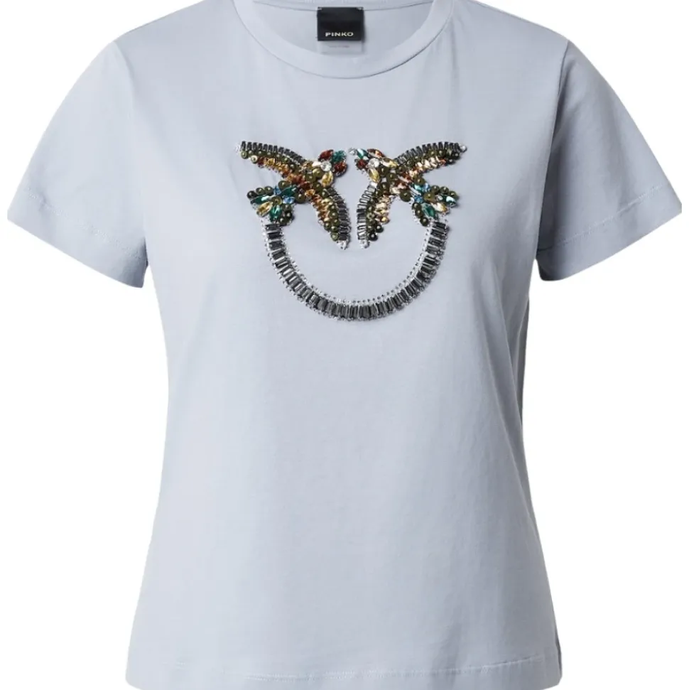 T-shirt Quentin