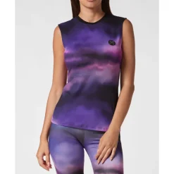 T-Shirt Round Neck