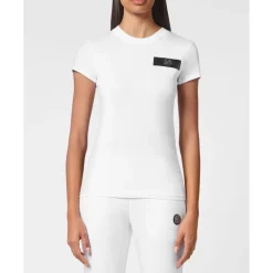 T-Shirt Round Neck