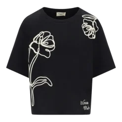 T-shirt Sala