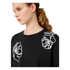 T-shirt Sala