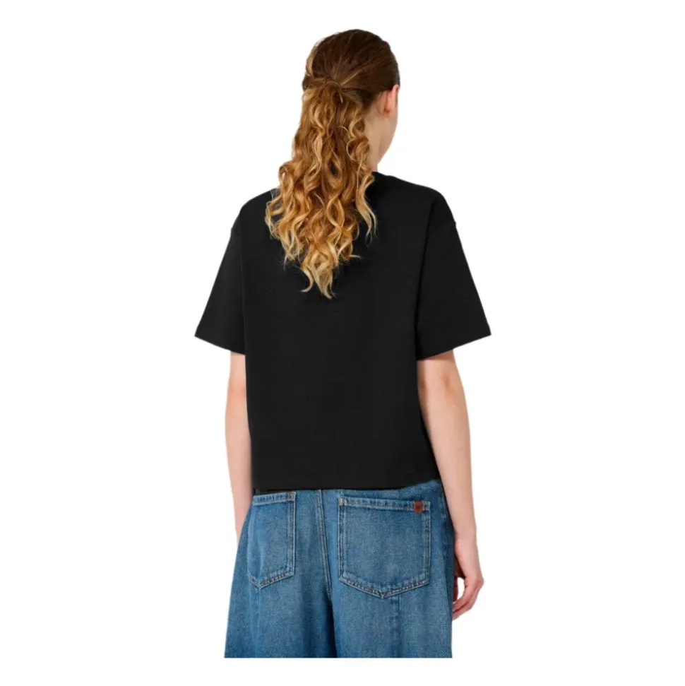 T-shirt Sala