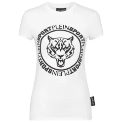 T-Shirt Slim Fit