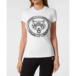 T-Shirt Slim Fit