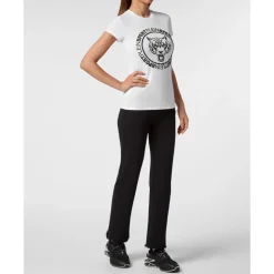 T-Shirt Slim Fit