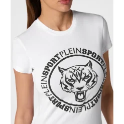 T-Shirt Slim Fit