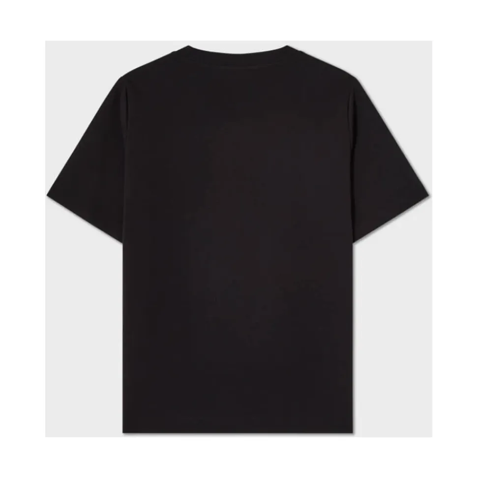 T-shirt Tessa