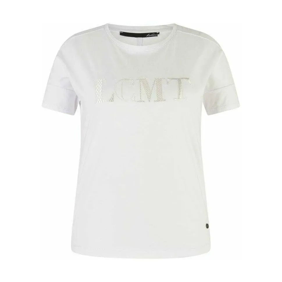 T-Shirt uni