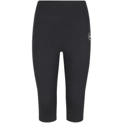 TST Capri Leggings