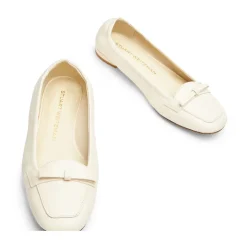 Tully Loafer