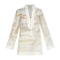 Tunics