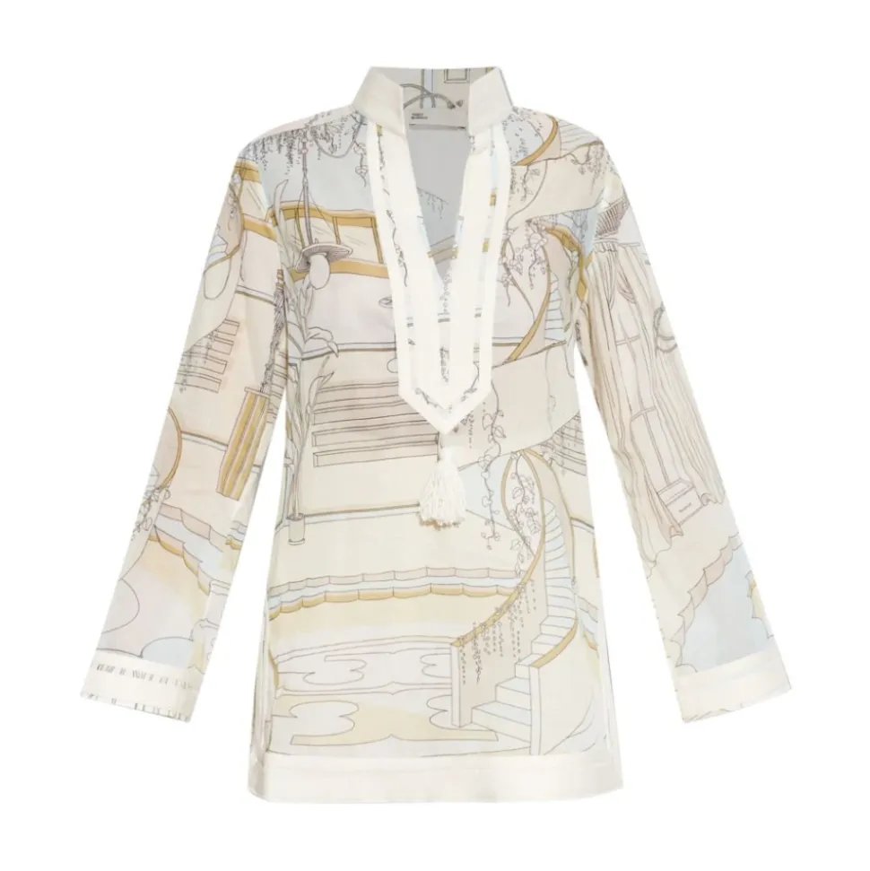 Tunics