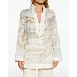 Tunics
